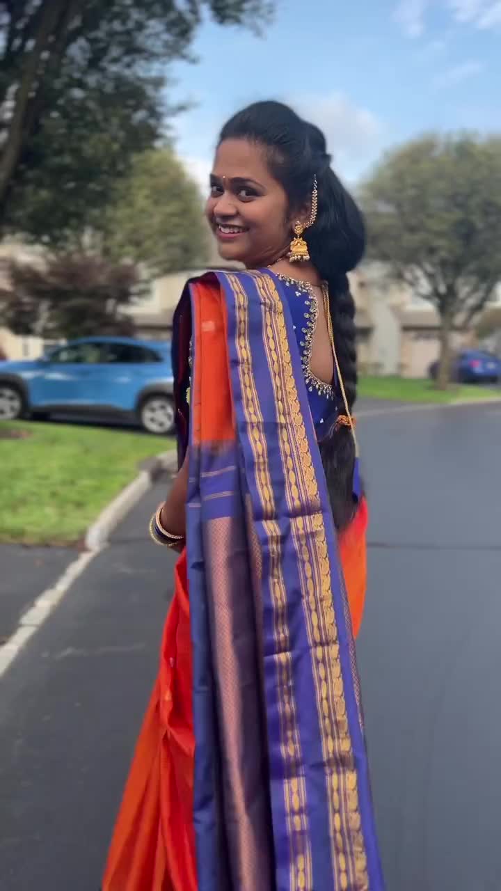@👑 KALYANI BOPPA 👑