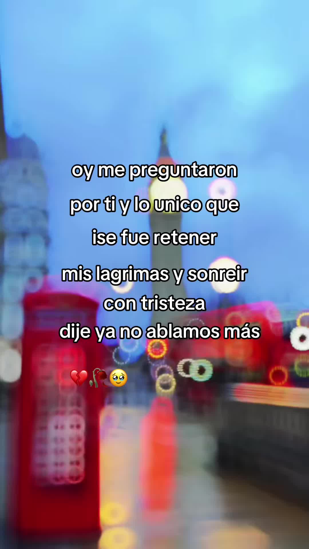 @El chico triste.🥹🥀💔🦜