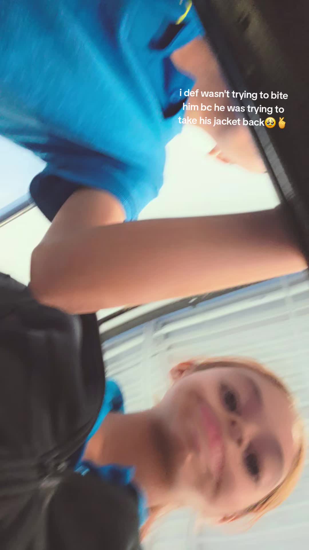 @🙁🔫