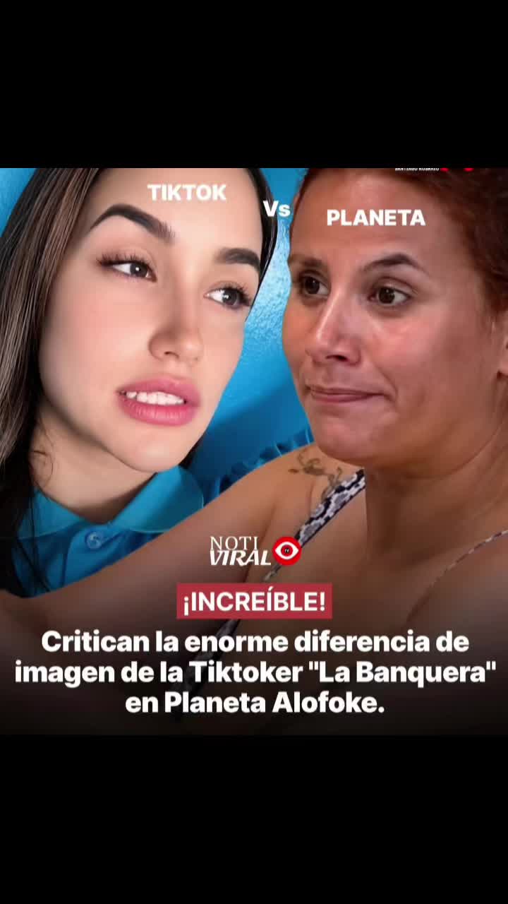 @Andreatodoloquebusca🛍️
