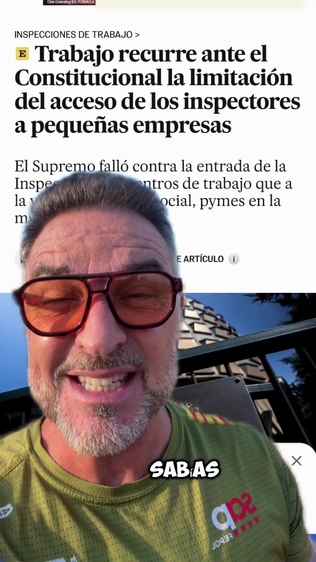 @🙋♂️ #elabogadodetiktok