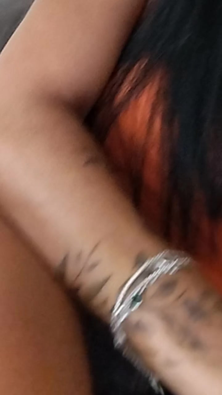 @mariagoncalves290