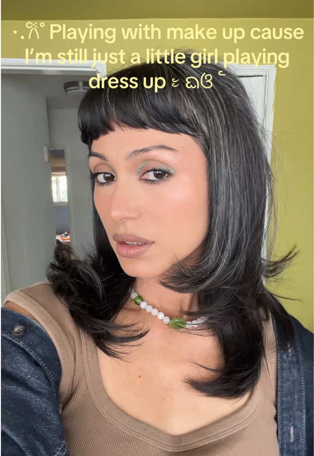 @Unwaveringgg