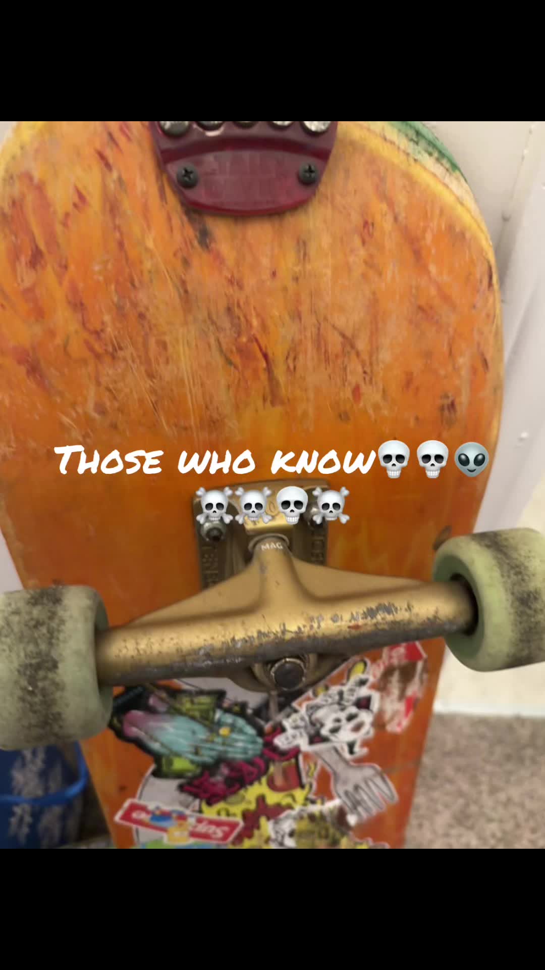 @van👐