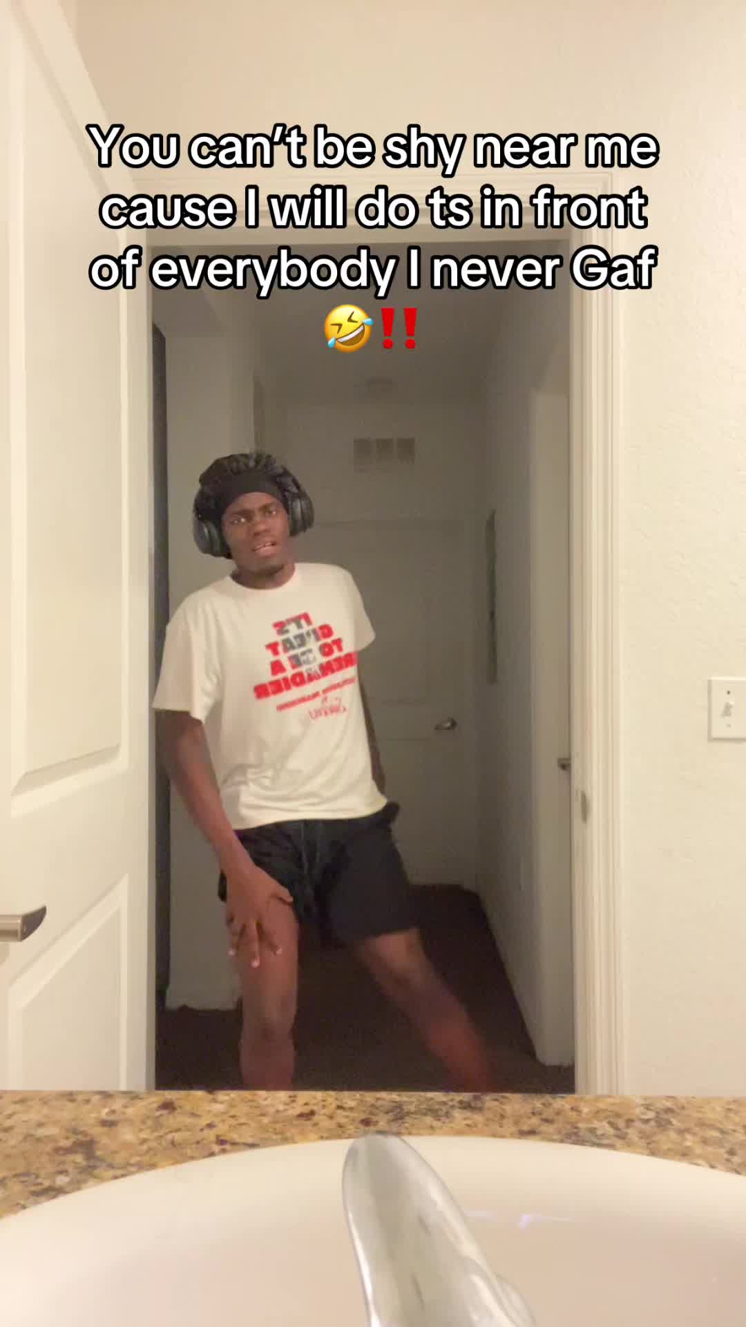 @ERNIE