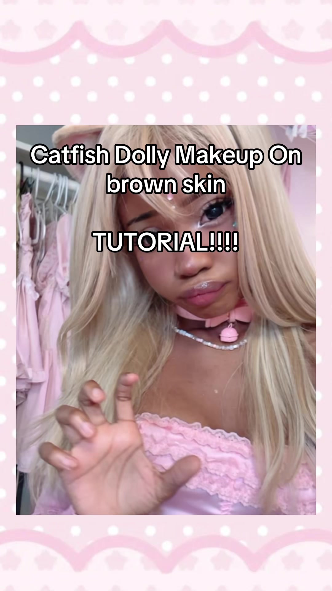 @kittenbagelz