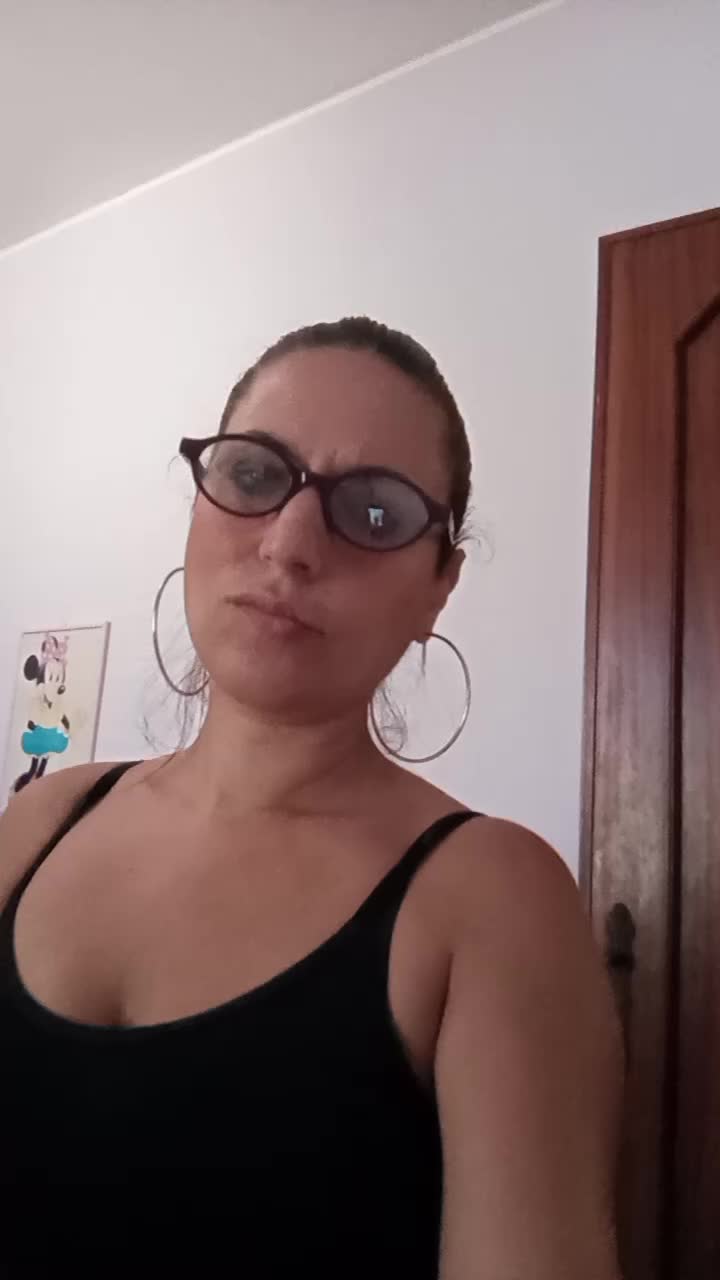 @Enza