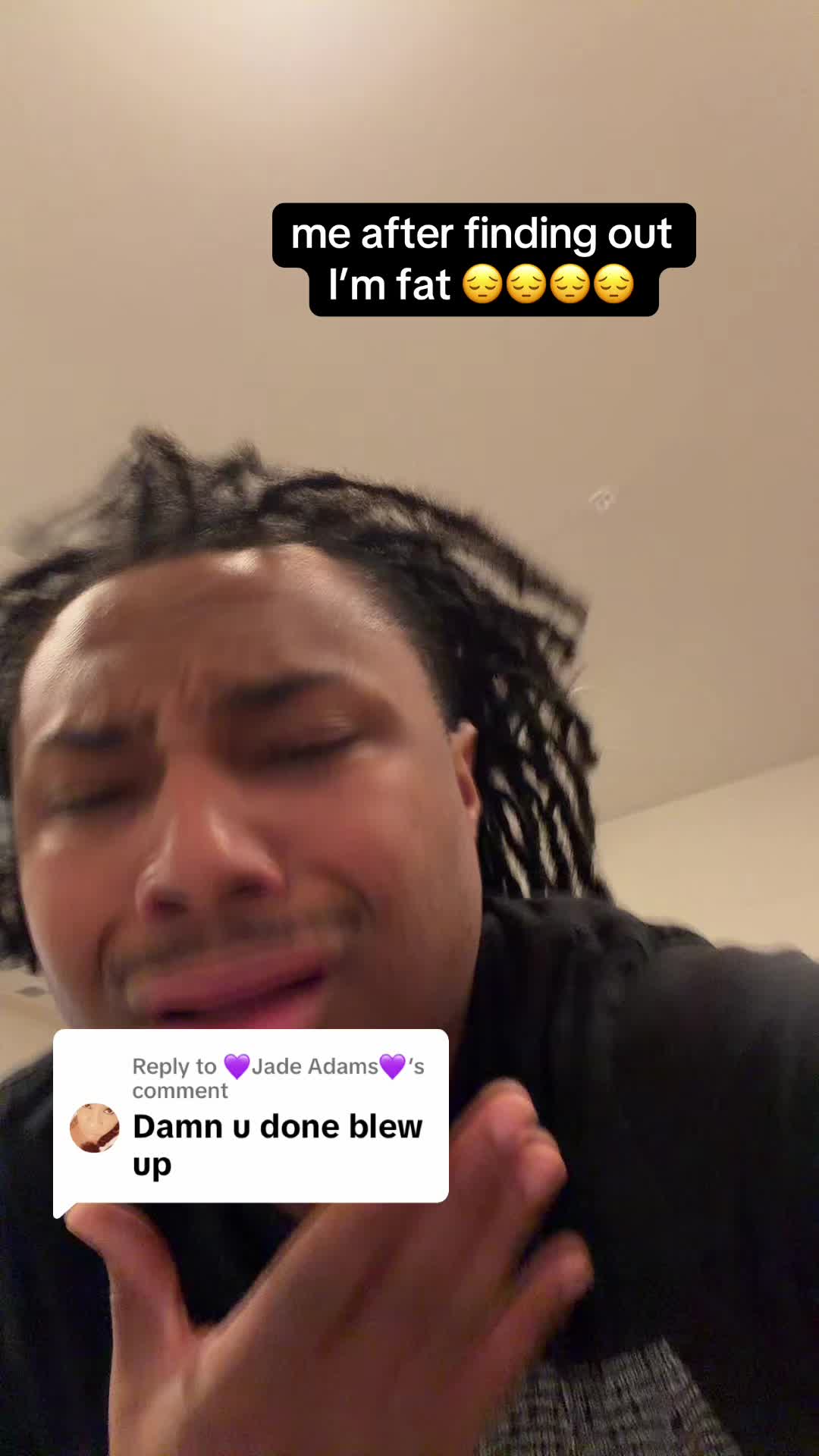 @Darius