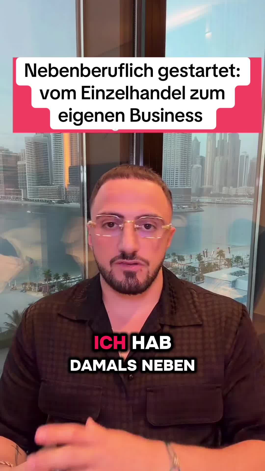 @giuseppe.g_clips