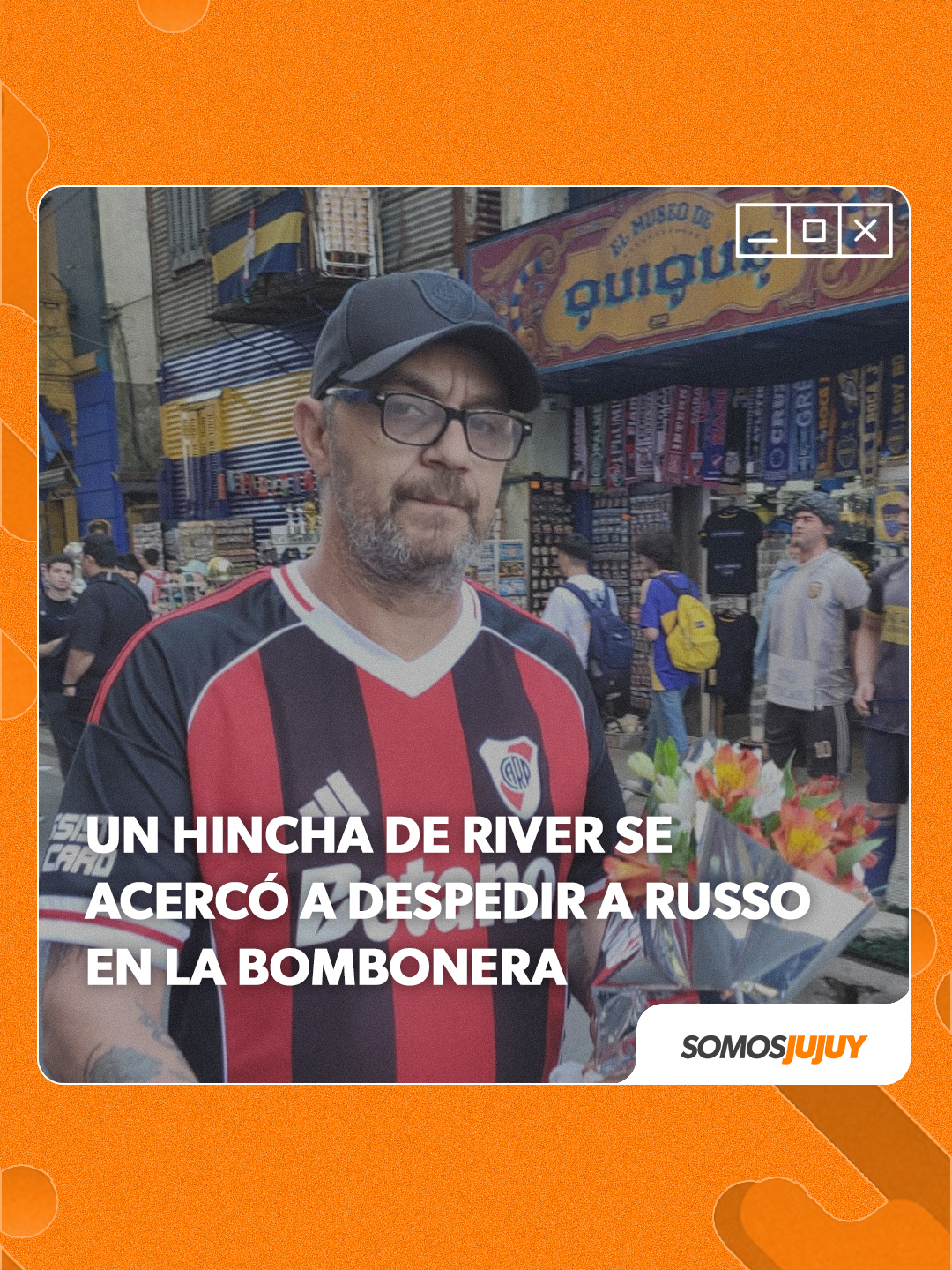 @Somos Jujuy