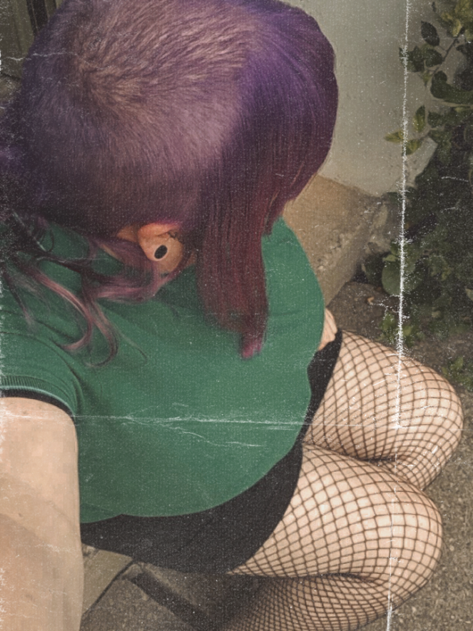 @🕸️ Filou 🕸️