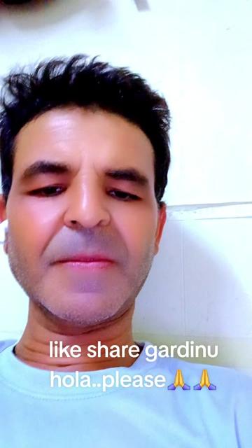 @Ganeshgod1980