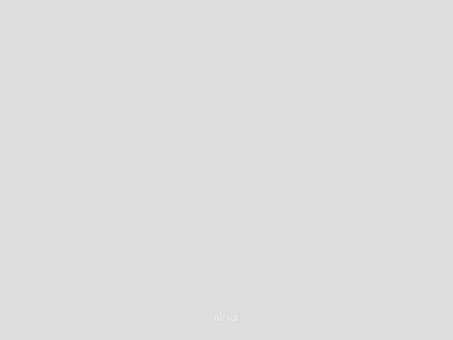 @𑣲 𝒜 𝒍𝒆𝒙 .🪐˖