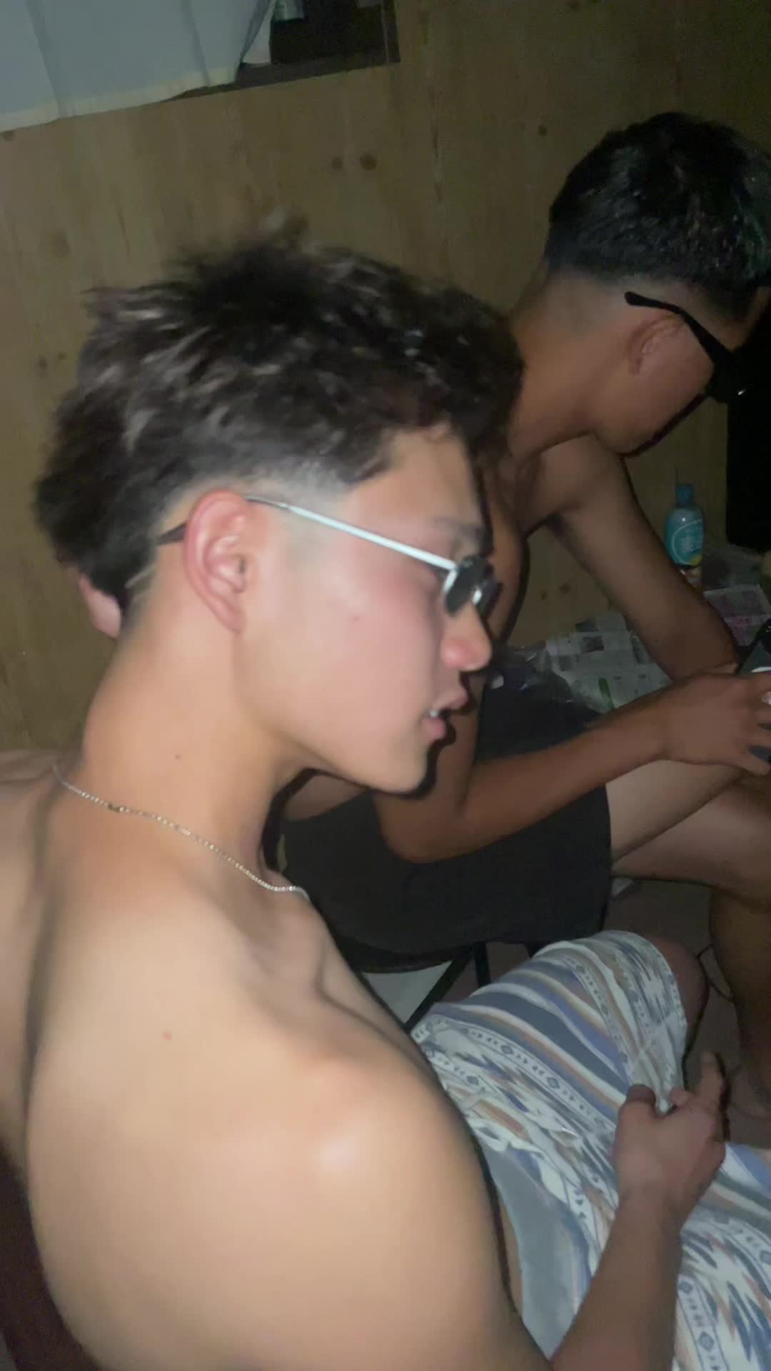 @syugo