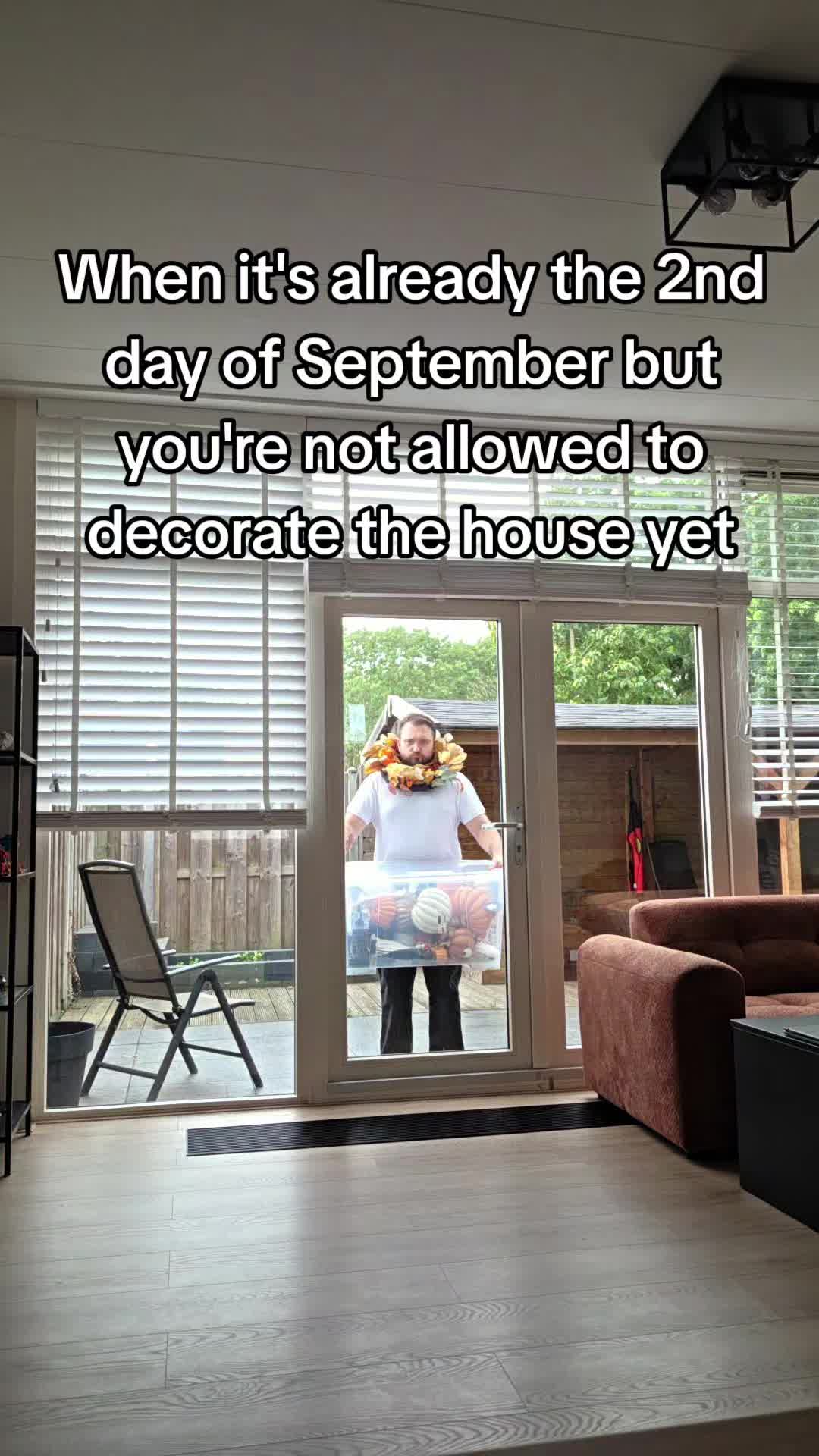 @DutchDisneyDude