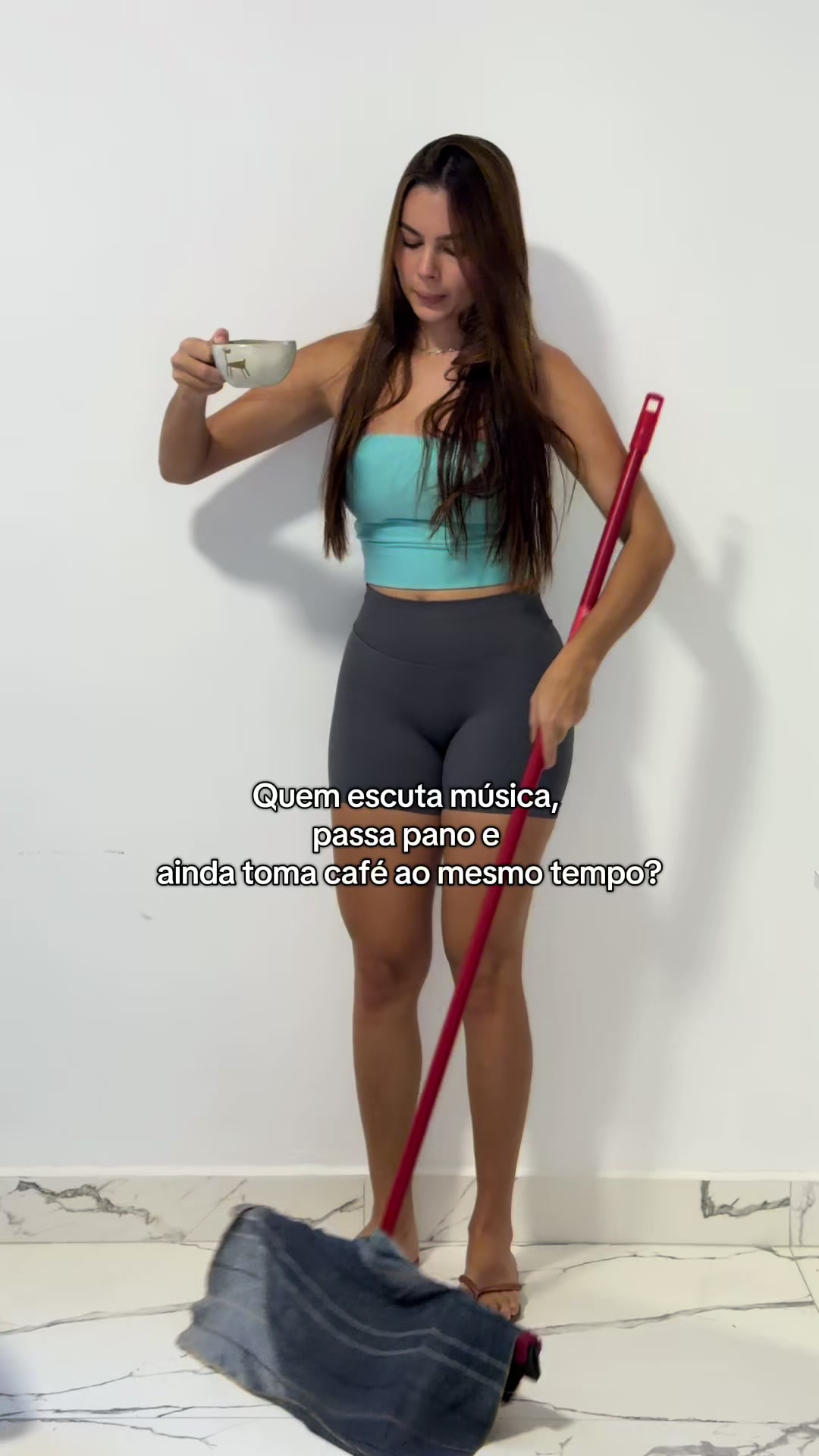 @Naiara Falcão