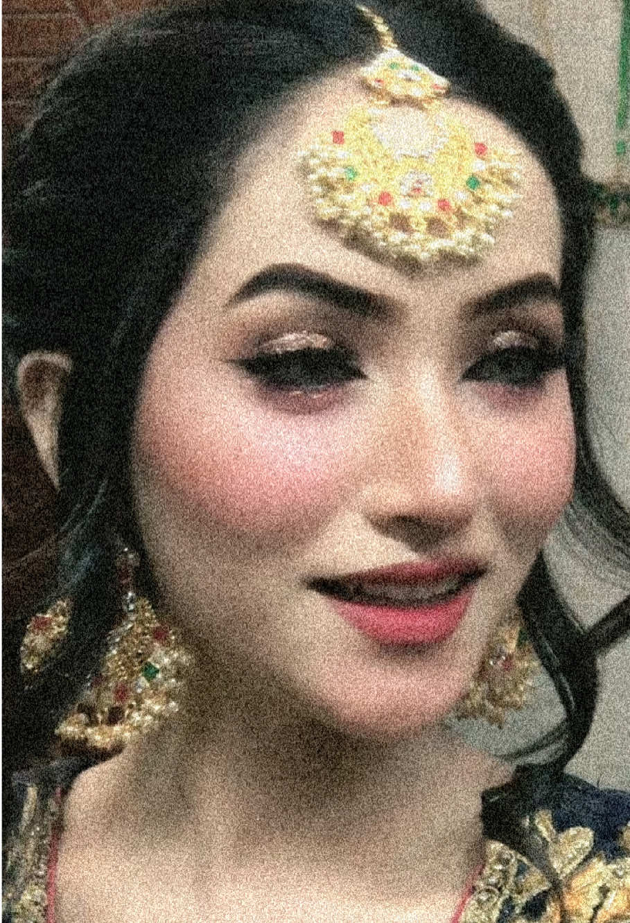 @🌸𝓚𝓱𝓪𝓷𝔃𝓪𝓭𝓲🌸