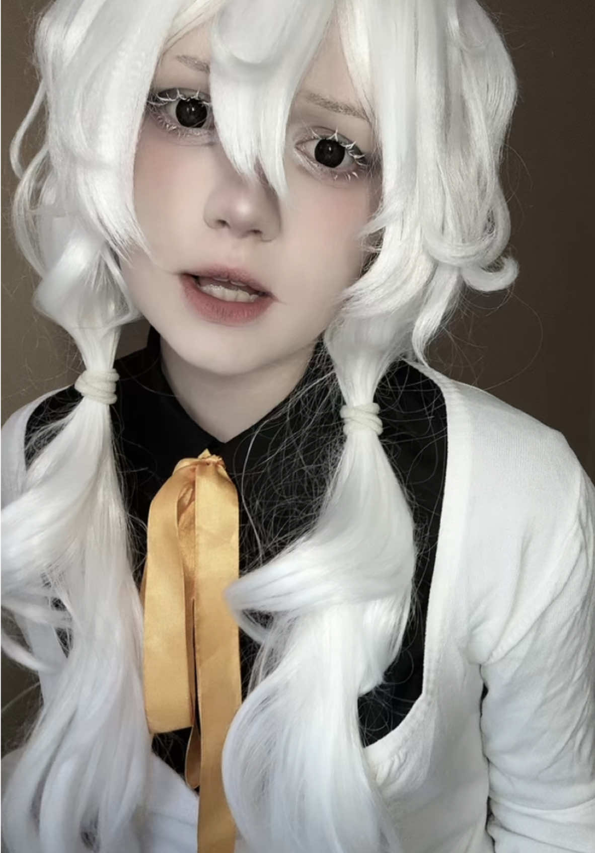 @^☆ᏕᏦᏗᏝᏗ..@