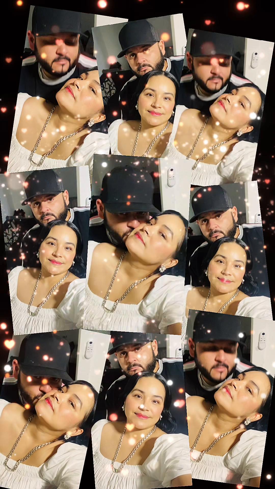 @noemi.vargas2