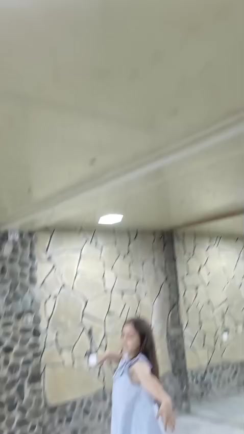 @Aylin_Rəqqasə_