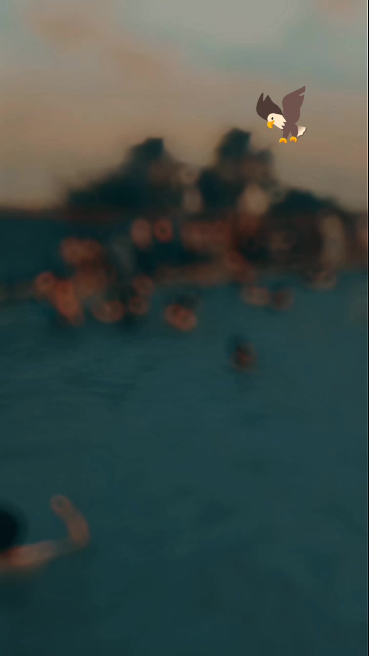 @💞💗🇦 🇰  🇧 🇦 🇧 🇦 🇷💗 💞