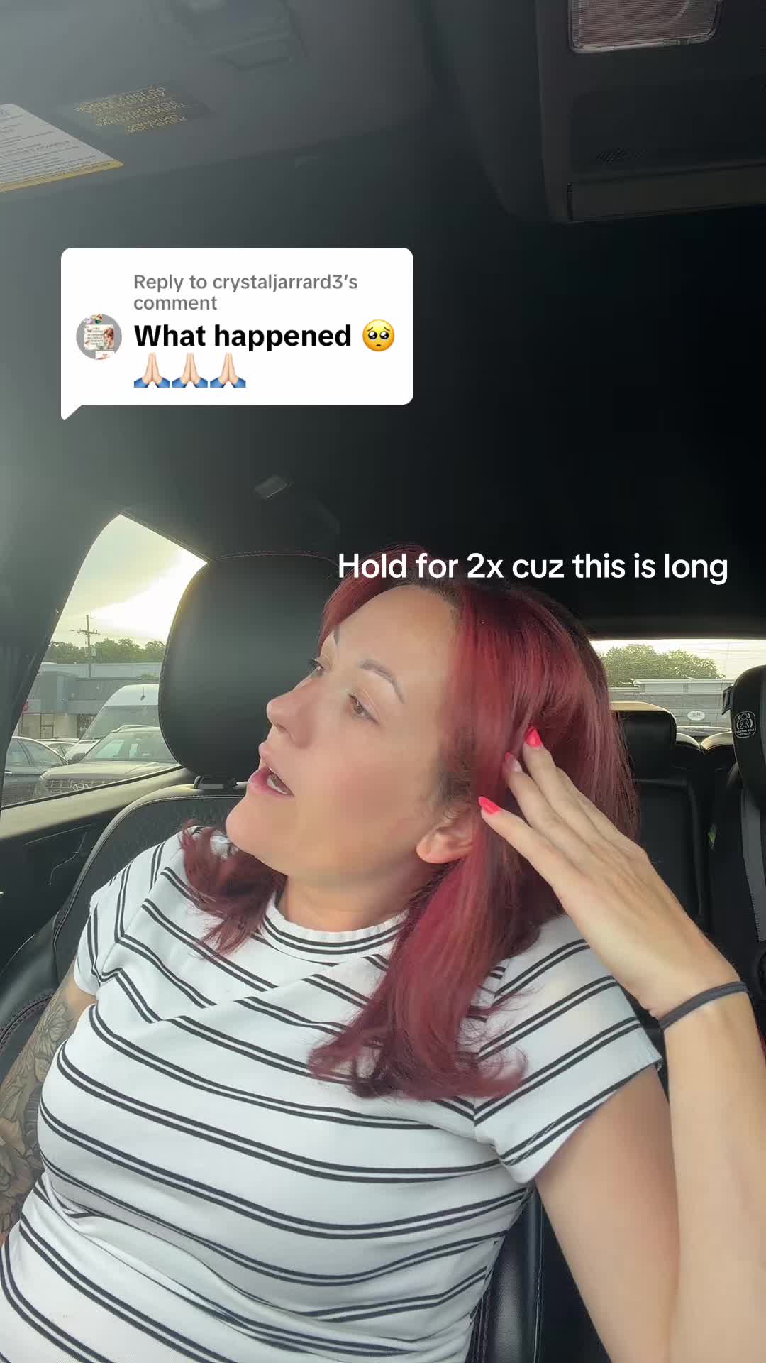 @K E L L S