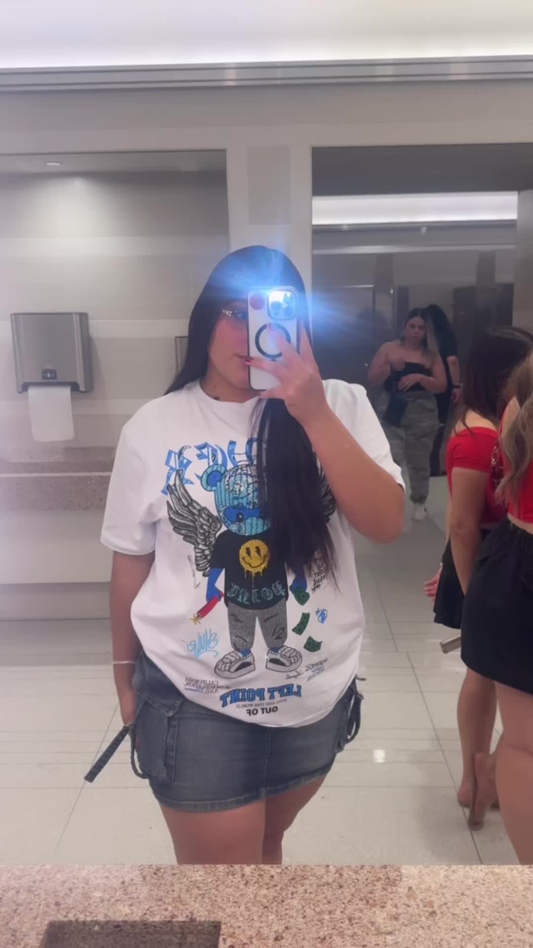 @✟