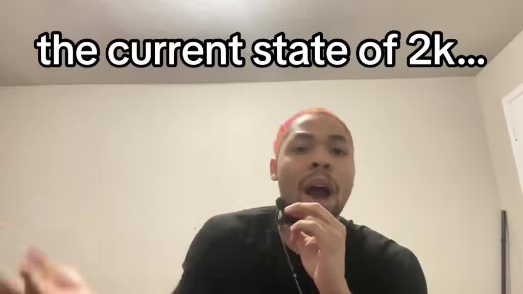 @w0wkam 🚀