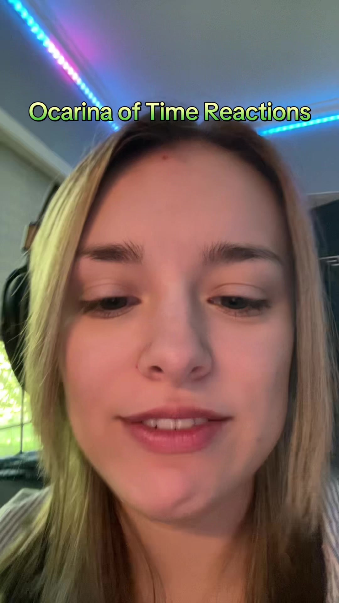 @QueenAnnaRvng