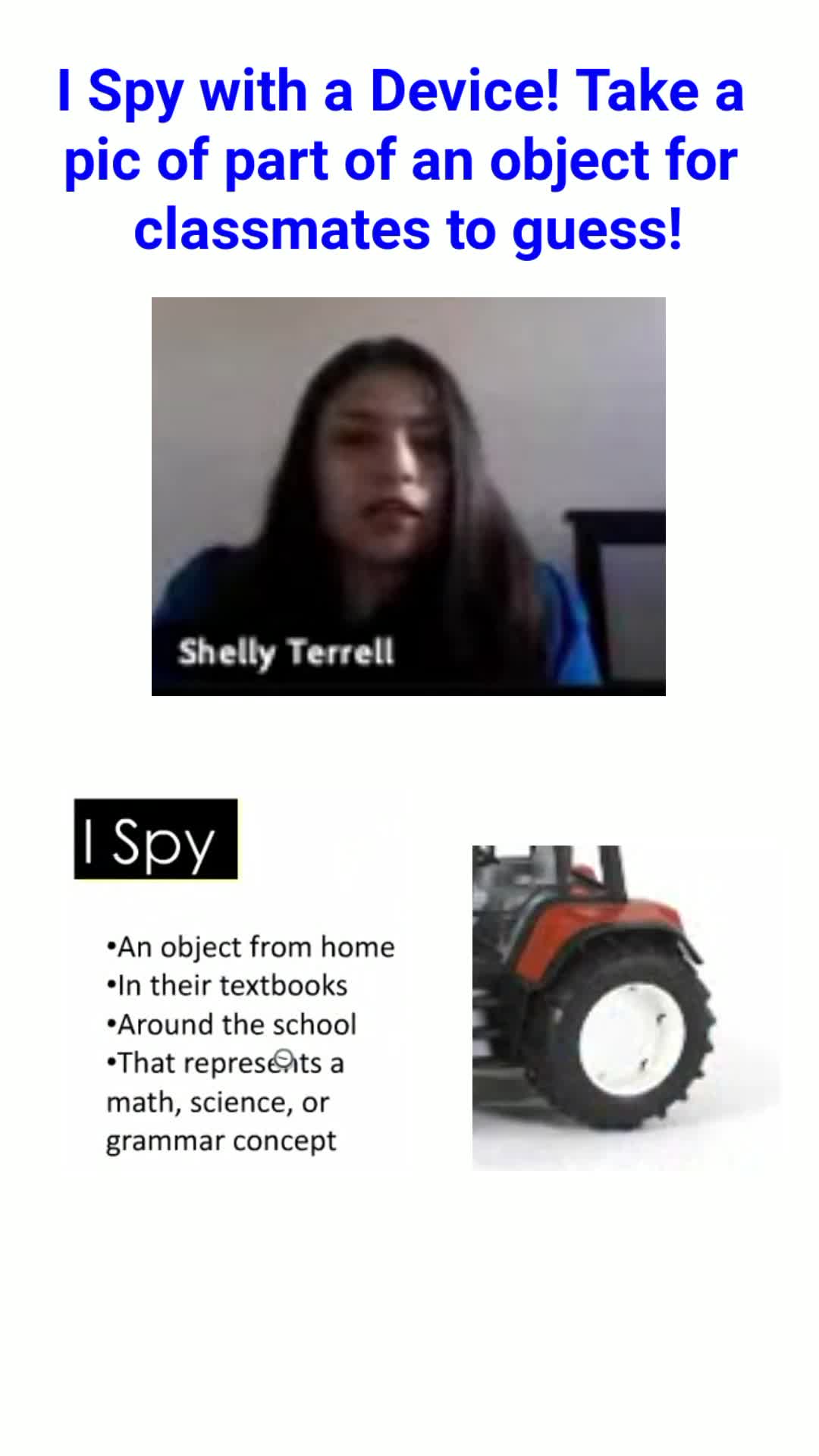 @AmericanTESOL