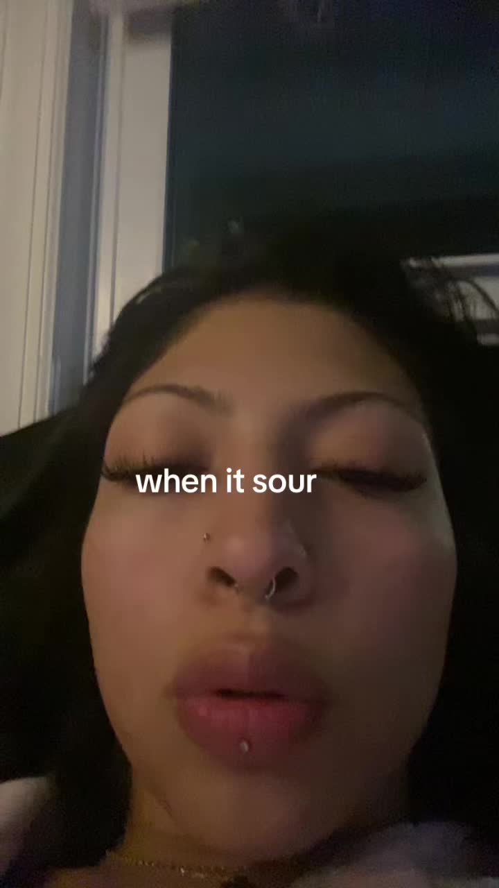 @a