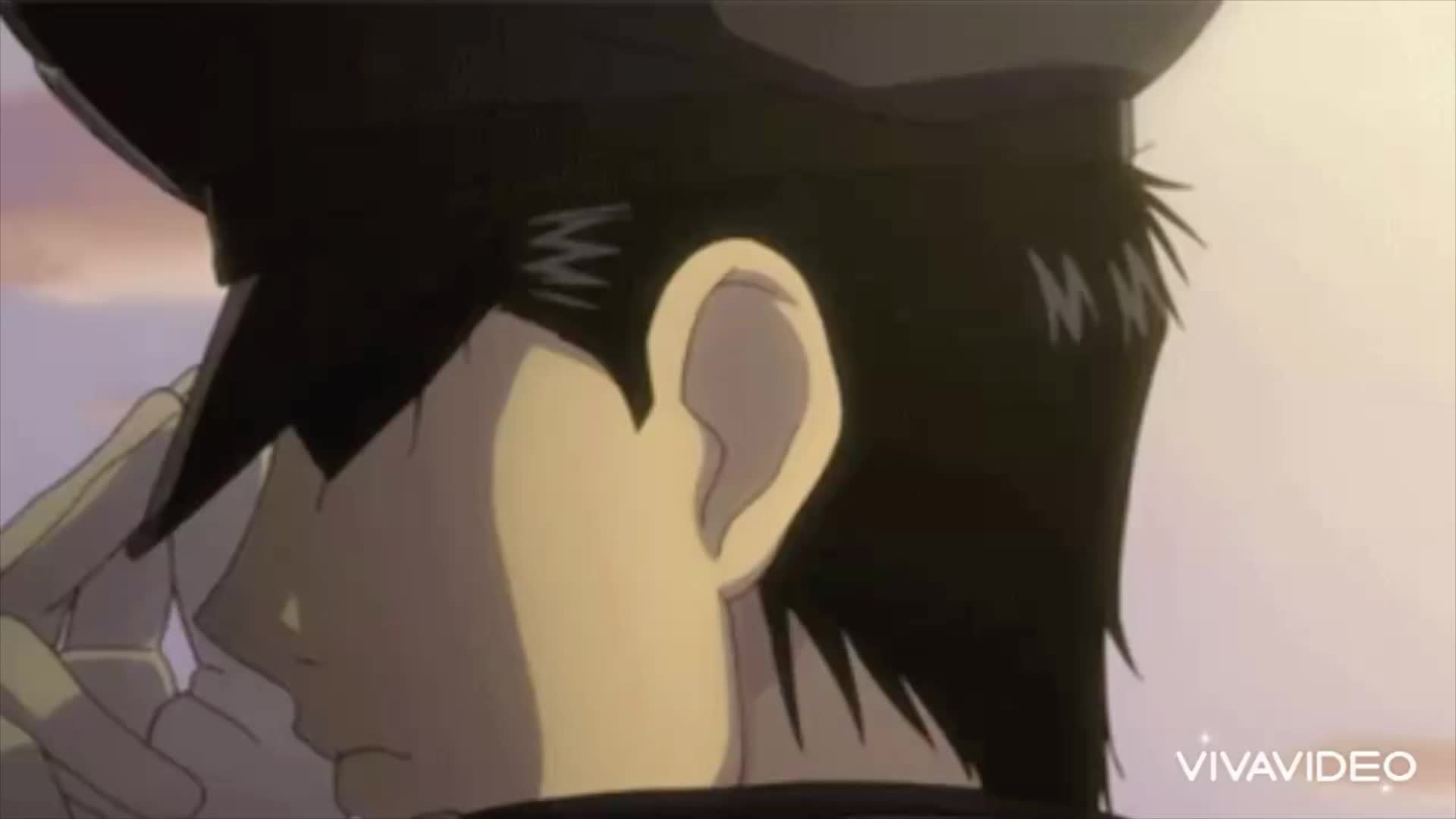 @Say
