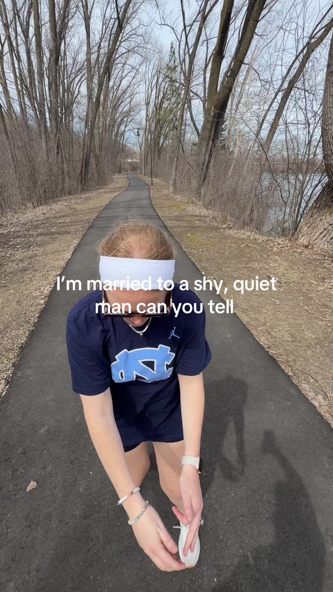 @strawberryfreckleface