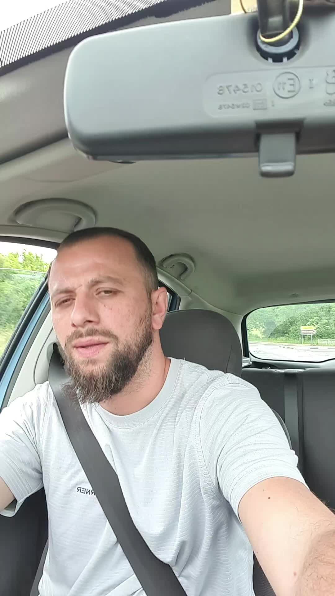 @Orhan Hajrizaj