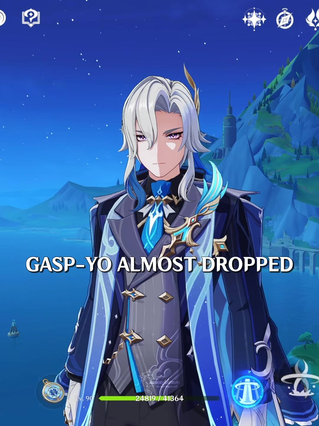 @sasou ⊹ ࣪ ˖