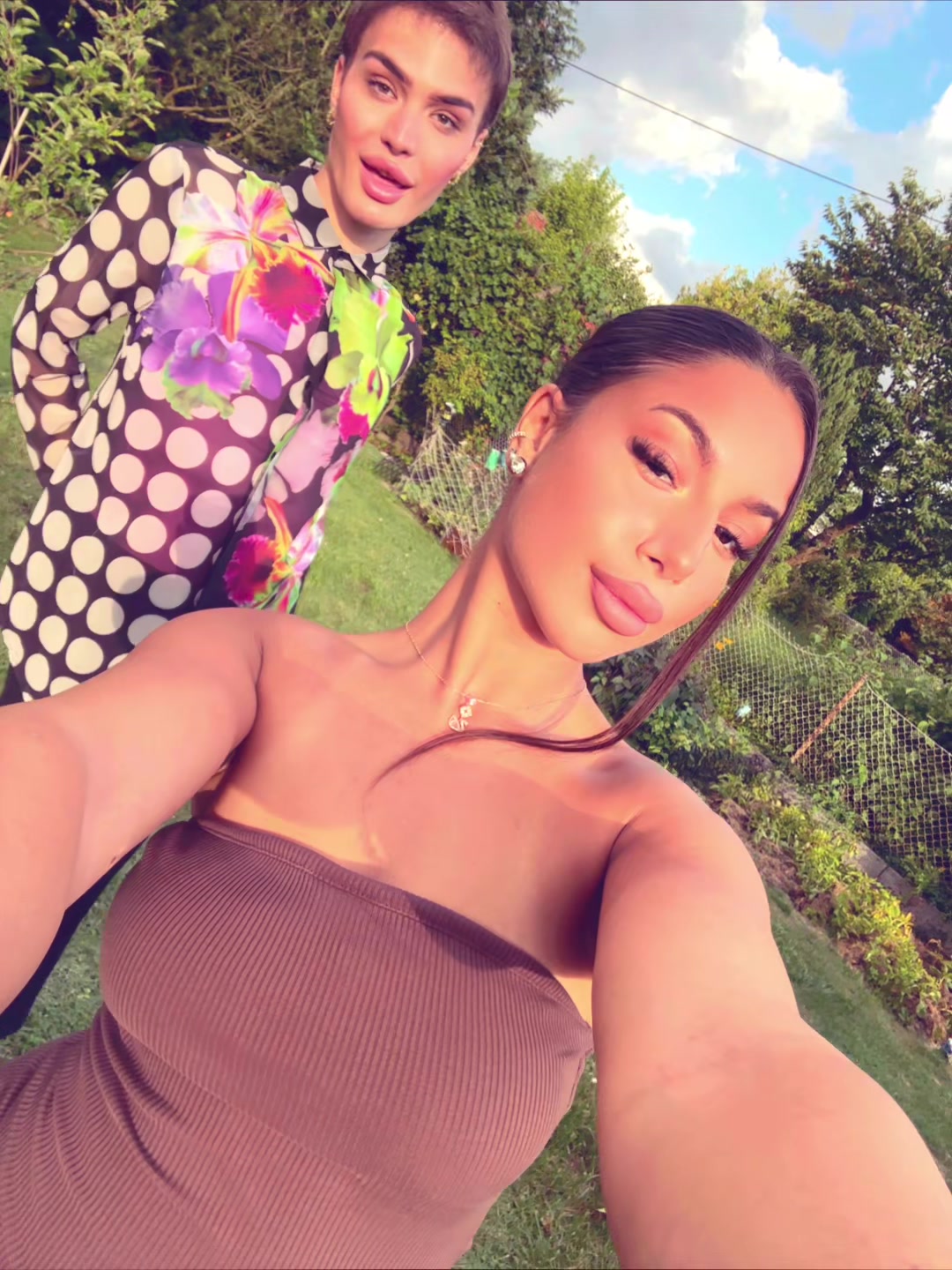@Mervoosh_