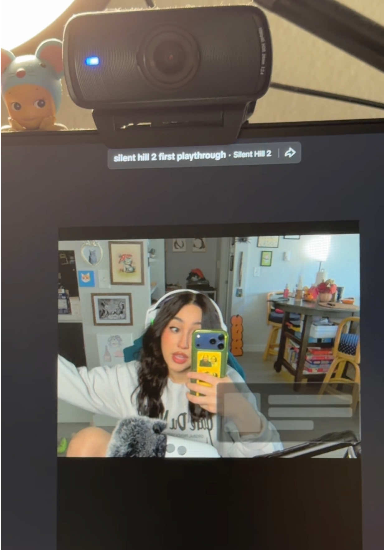 @jojoebee
