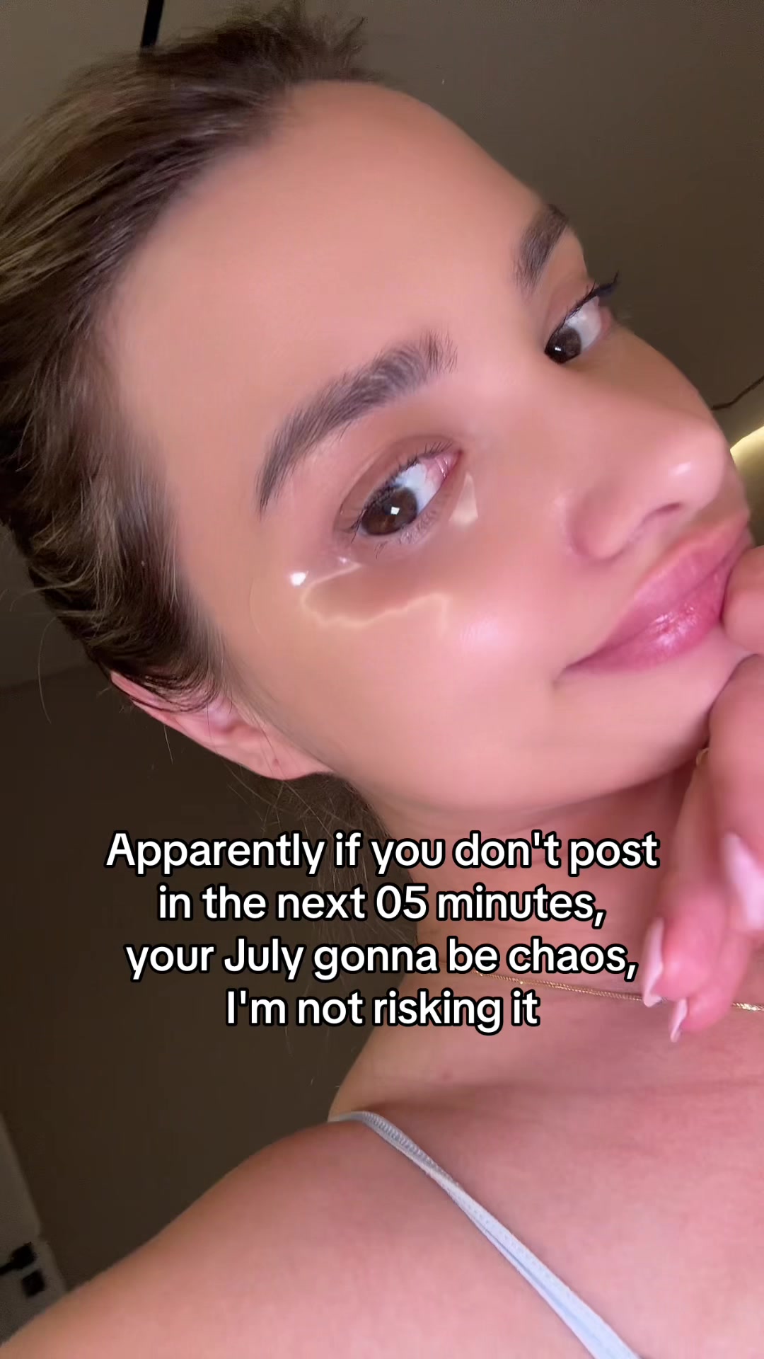 @inspired_up