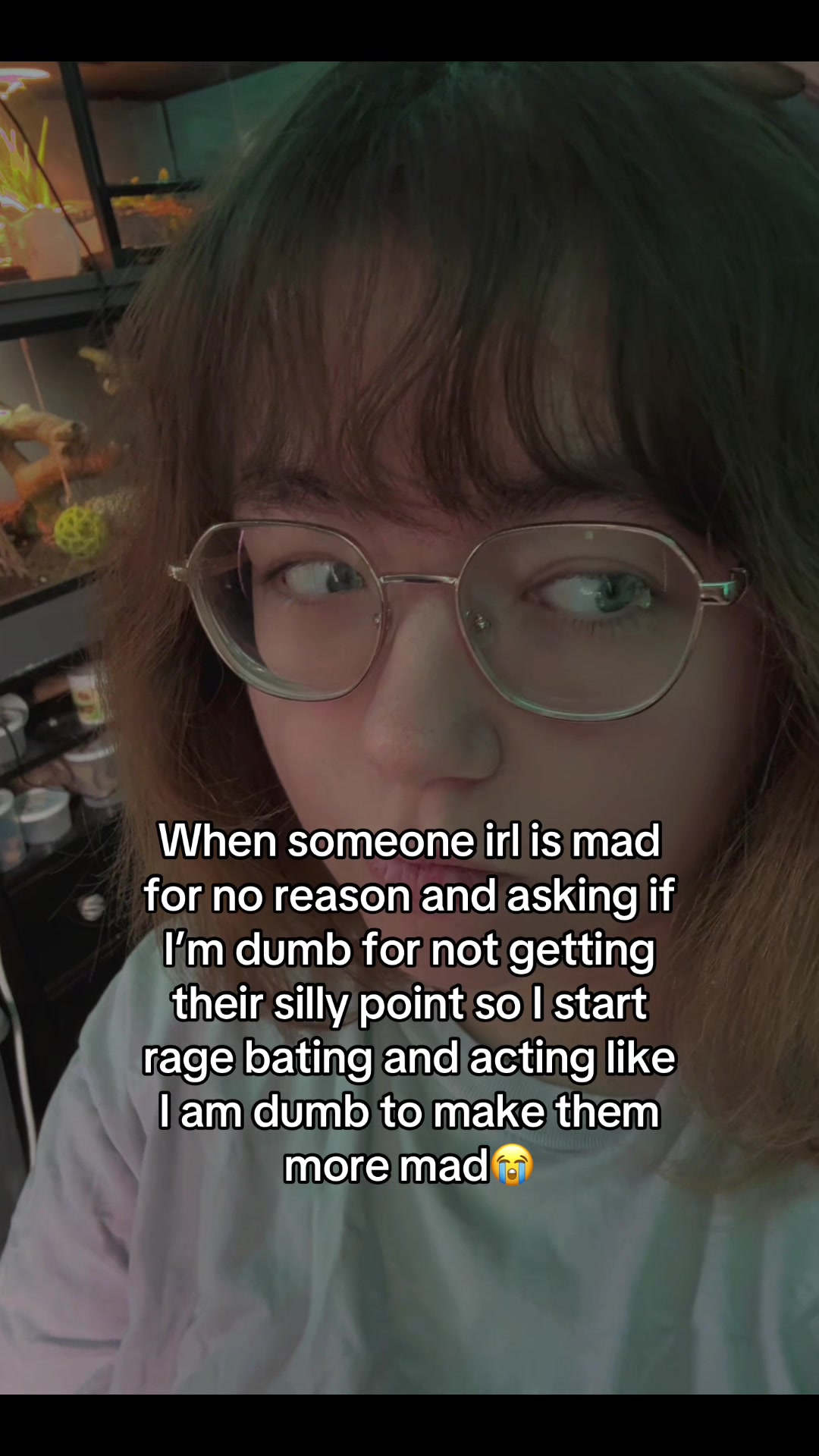 @thatsfinn_