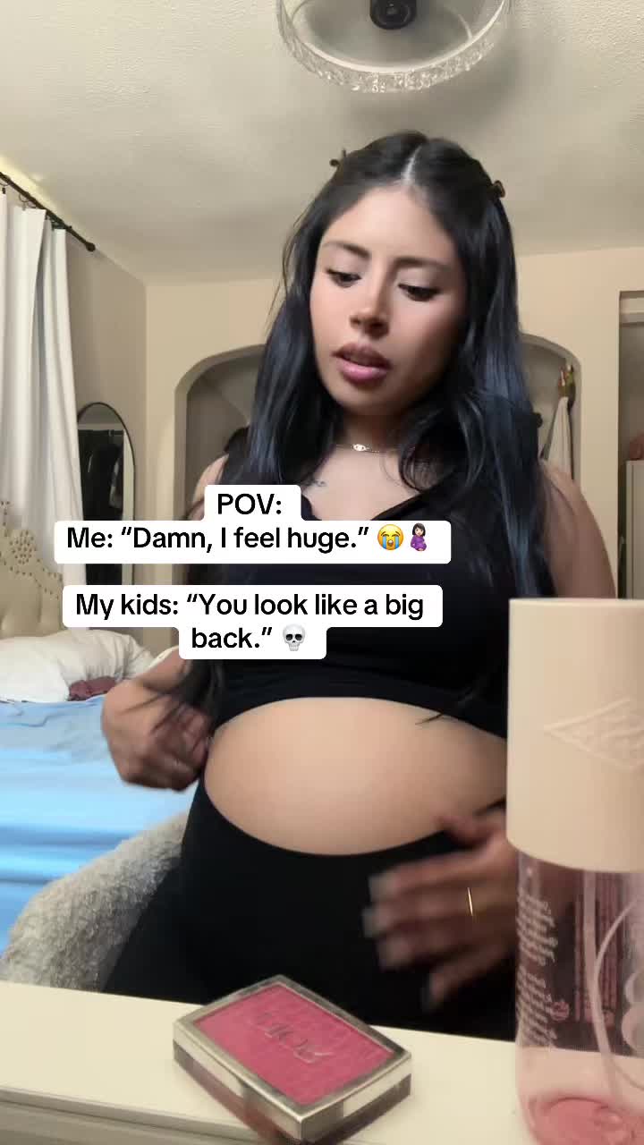 @Evelyn