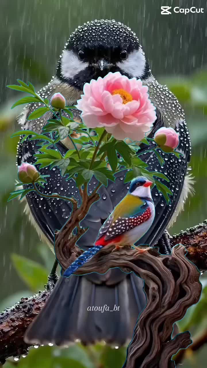 @Мила