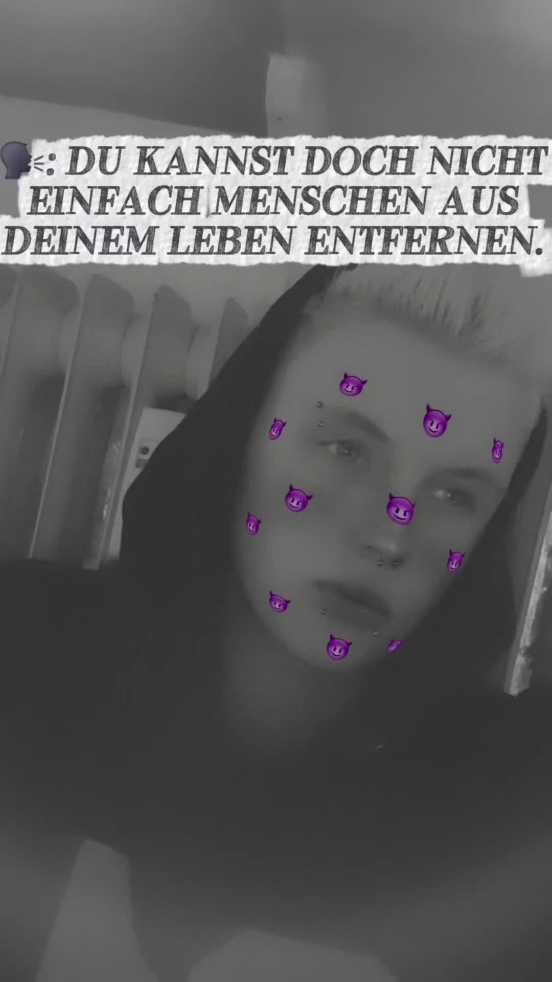 @Sophiegohst