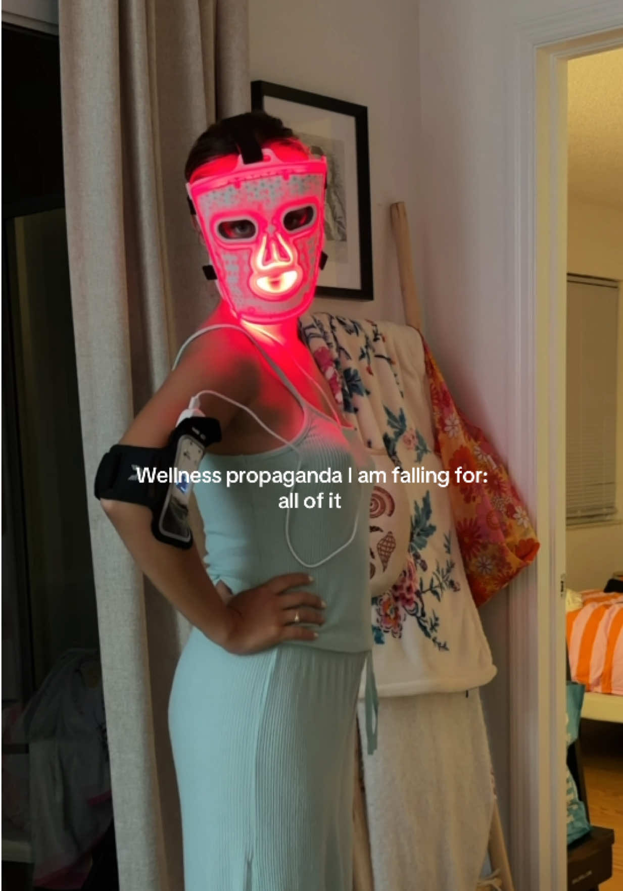 @Zuzia Pasierbek