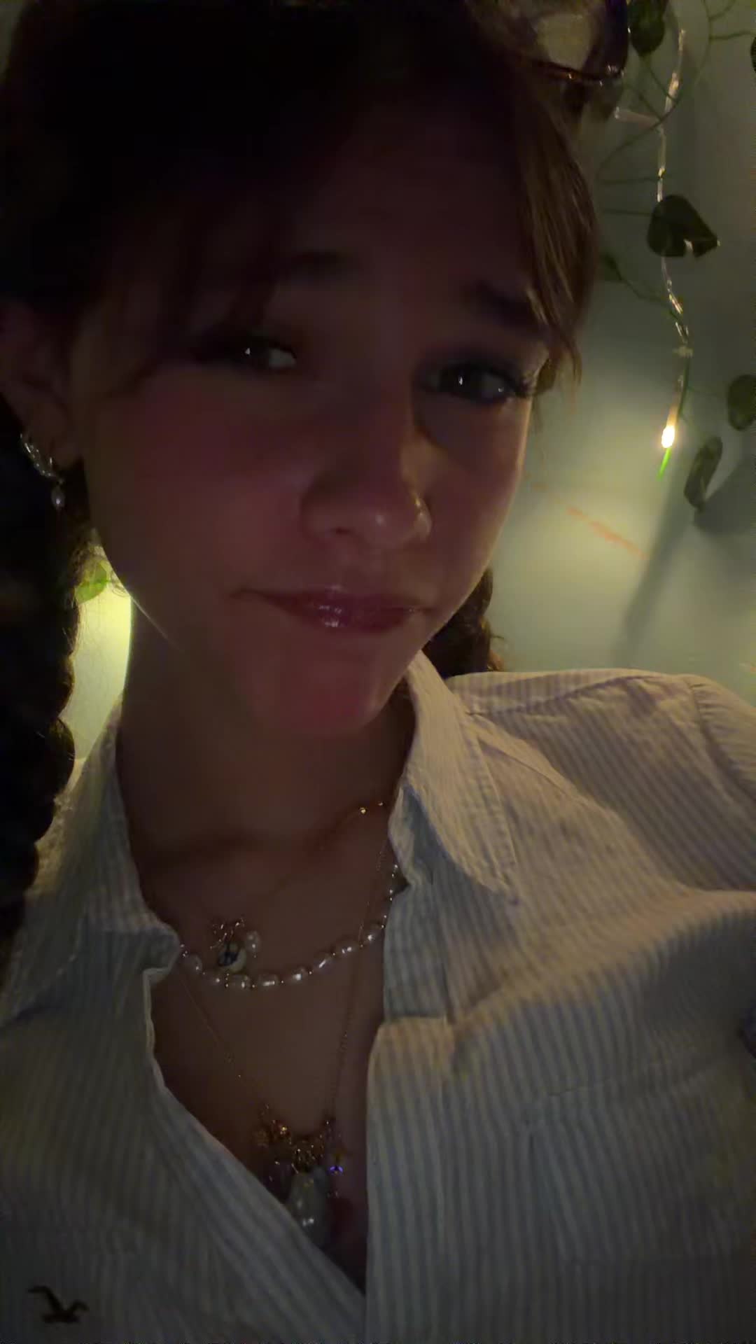 @Secret.account