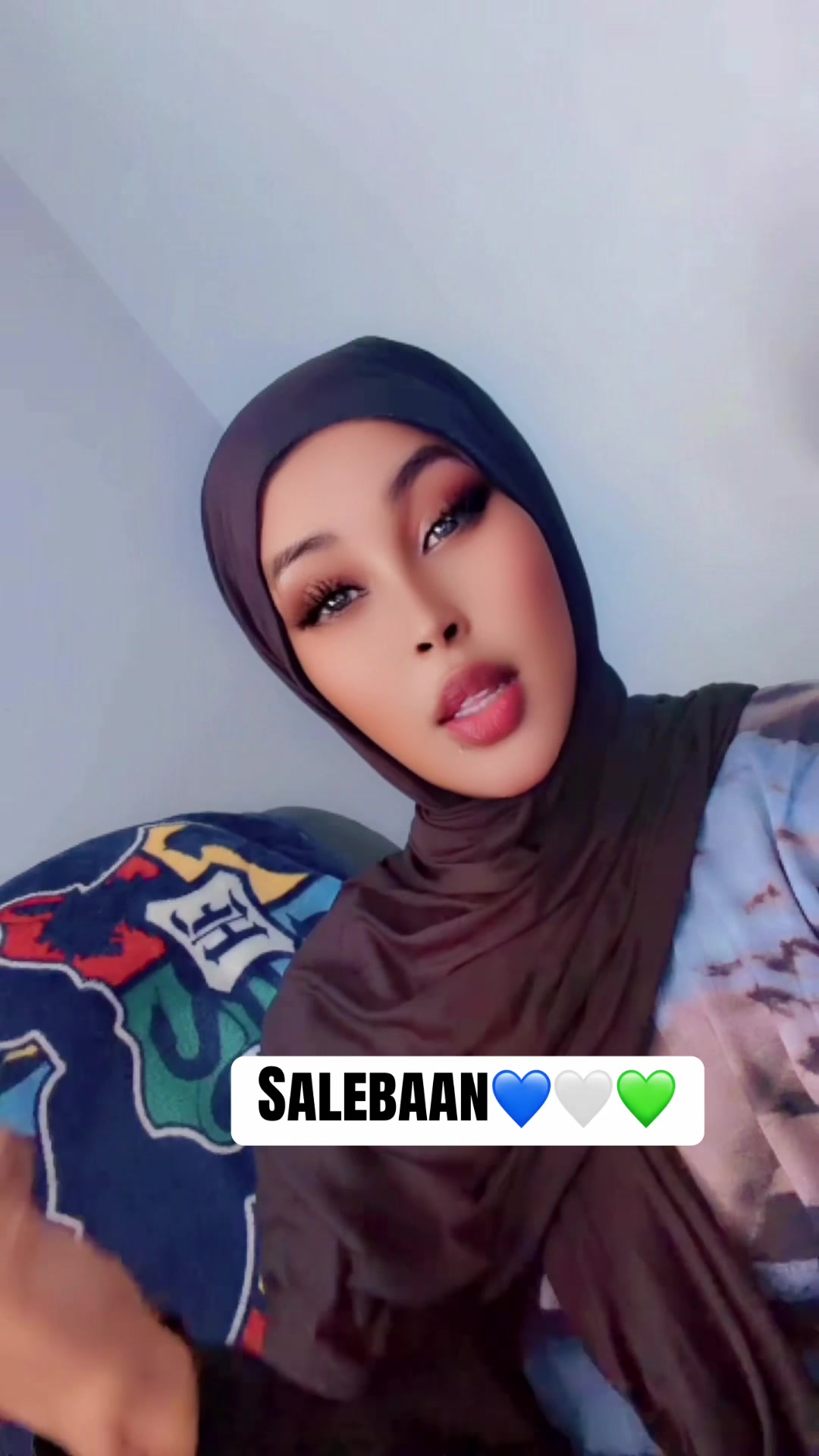 @QUEEN-SOY-SOY✪