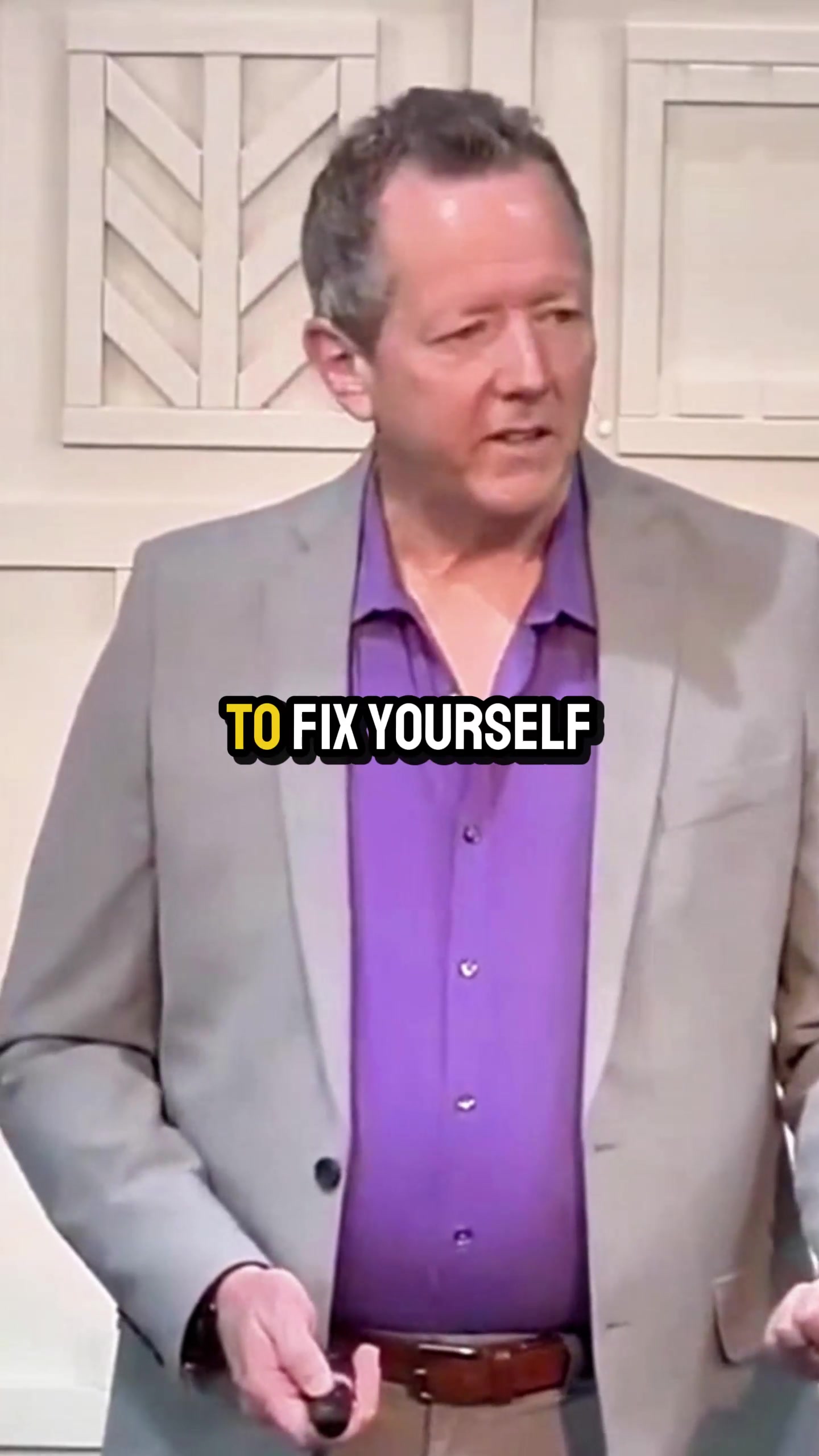 @Mike Rocque