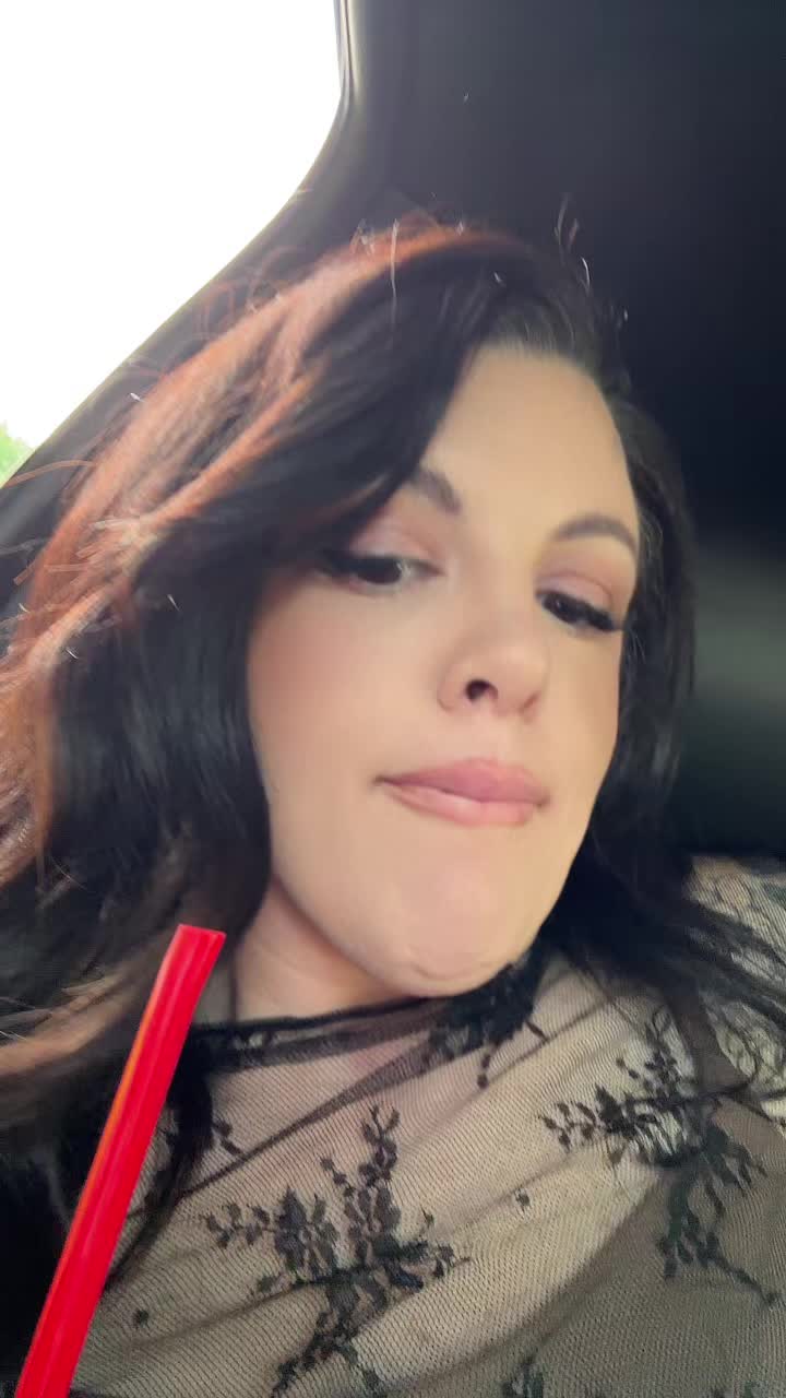 @Dakota Marie