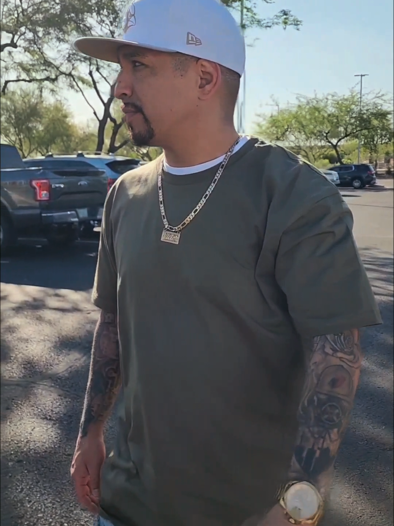 @Az_savage🤟