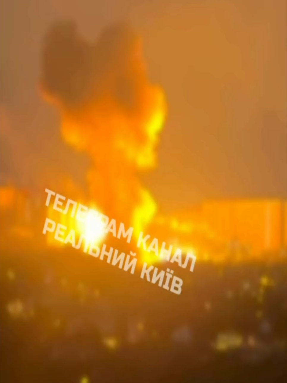 @Marek Kwiatkowski
