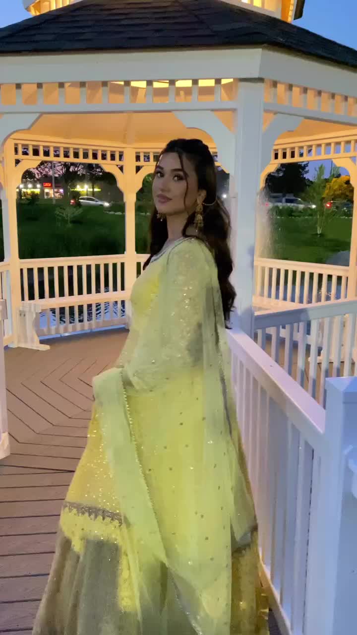 @Deepika🌸